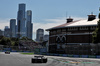 GP AUSTRALIA, Esteban Ocon (FRA) Haas VF-25.

14.03.2025. Formula 1 World Championship, Rd 1, Australian Grand Prix, Albert Park, Melbourne, Australia, Practice Day.

- www.xpbimages.com, EMail: requests@xpbimages.com © Copyright: Charniaux / XPB Images