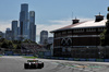 GP AUSTRALIA, Max Verstappen (NLD) Red Bull Racing RB21.

14.03.2025. Formula 1 World Championship, Rd 1, Australian Grand Prix, Albert Park, Melbourne, Australia, Practice Day.

- www.xpbimages.com, EMail: requests@xpbimages.com © Copyright: Charniaux / XPB Images