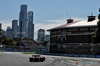 GP AUSTRALIA, Charles Leclerc (MON) Ferrari SF-25.

14.03.2025. Formula 1 World Championship, Rd 1, Australian Grand Prix, Albert Park, Melbourne, Australia, Practice Day.

- www.xpbimages.com, EMail: requests@xpbimages.com © Copyright: Charniaux / XPB Images