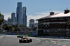 GP AUSTRALIA, Oscar Piastri (AUS) McLaren MCL39.

14.03.2025. Formula 1 World Championship, Rd 1, Australian Grand Prix, Albert Park, Melbourne, Australia, Practice Day.

- www.xpbimages.com, EMail: requests@xpbimages.com © Copyright: Charniaux / XPB Images