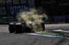 GP AUSTRALIA, Max Verstappen (NLD) Red Bull Racing RB21.

14.03.2025. Formula 1 World Championship, Rd 1, Australian Grand Prix, Albert Park, Melbourne, Australia, Practice Day.

- www.xpbimages.com, EMail: requests@xpbimages.com © Copyright: Charniaux / XPB Images
