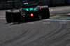 GP AUSTRALIA, Fernando Alonso (ESP) Aston Martin F1 Team AMR25.

14.03.2025. Formula 1 World Championship, Rd 1, Australian Grand Prix, Albert Park, Melbourne, Australia, Practice Day.

- www.xpbimages.com, EMail: requests@xpbimages.com © Copyright: Charniaux / XPB Images