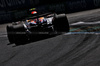 GP AUSTRALIA, Yuki Tsunoda (JPN) Racing Bulls VCARB 02.

14.03.2025. Formula 1 World Championship, Rd 1, Australian Grand Prix, Albert Park, Melbourne, Australia, Practice Day.

- www.xpbimages.com, EMail: requests@xpbimages.com © Copyright: Charniaux / XPB Images