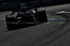 GP AUSTRALIA, Andrea Kimi Antonelli (ITA) Mercedes AMG F1 W16.

14.03.2025. Formula 1 World Championship, Rd 1, Australian Grand Prix, Albert Park, Melbourne, Australia, Practice Day.

- www.xpbimages.com, EMail: requests@xpbimages.com © Copyright: Charniaux / XPB Images