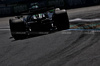 GP AUSTRALIA, Nico Hulkenberg (GER) Sauber C45.

14.03.2025. Formula 1 World Championship, Rd 1, Australian Grand Prix, Albert Park, Melbourne, Australia, Practice Day.

- www.xpbimages.com, EMail: requests@xpbimages.com © Copyright: Charniaux / XPB Images