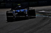 GP AUSTRALIA, Carlos Sainz (ESP) Atlassian Williams Racing FW46.

14.03.2025. Formula 1 World Championship, Rd 1, Australian Grand Prix, Albert Park, Melbourne, Australia, Practice Day.

- www.xpbimages.com, EMail: requests@xpbimages.com © Copyright: Charniaux / XPB Images
