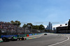 GP AUSTRALIA, Gabriel Bortoleto (BRA) Sauber C45.

14.03.2025. Formula 1 World Championship, Rd 1, Australian Grand Prix, Albert Park, Melbourne, Australia, Practice Day.

- www.xpbimages.com, EMail: requests@xpbimages.com © Copyright: Charniaux / XPB Images