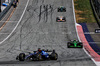 GP AUSTRIA, Alexander Albon (THA) Atlassian Williams Racing FW47.

29.06.2025. Formula 1 World Championship, Rd 11, Austrian Grand Prix, Spielberg, Austria, Gara Day.

- www.xpbimages.com, EMail: requests@xpbimages.com © Copyright: Batchelor / XPB Images