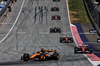 GP AUSTRIA, Oscar Piastri (AUS) McLaren MCL39.

29.06.2025. Formula 1 World Championship, Rd 11, Austrian Grand Prix, Spielberg, Austria, Gara Day.

- www.xpbimages.com, EMail: requests@xpbimages.com © Copyright: Batchelor / XPB Images