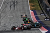 GP AUSTRIA, Oliver Bearman (GBR) Haas VF-25.

29.06.2025. Formula 1 World Championship, Rd 11, Austrian Grand Prix, Spielberg, Austria, Gara Day.

- www.xpbimages.com, EMail: requests@xpbimages.com © Copyright: Batchelor / XPB Images