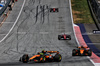 GP AUSTRIA, Lando Norris (GBR) McLaren MCL39.

29.06.2025. Formula 1 World Championship, Rd 11, Austrian Grand Prix, Spielberg, Austria, Gara Day.

- www.xpbimages.com, EMail: requests@xpbimages.com © Copyright: Batchelor / XPB Images