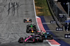 GP AUSTRIA, Franco Colapinto (ARG) Alpine F1 Team A525.

29.06.2025. Formula 1 World Championship, Rd 11, Austrian Grand Prix, Spielberg, Austria, Gara Day.

- www.xpbimages.com, EMail: requests@xpbimages.com © Copyright: Batchelor / XPB Images
