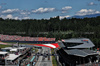 GP AUSTRIA, Lando Norris (GBR) McLaren MCL39 davanti a at the partenza of the race.

29.06.2025. Formula 1 World Championship, Rd 11, Austrian Grand Prix, Spielberg, Austria, Gara Day.

- www.xpbimages.com, EMail: requests@xpbimages.com © Copyright: Batchelor / XPB Images