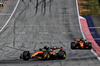 GP AUSTRIA, Lando Norris (GBR) McLaren MCL39.

29.06.2025. Formula 1 World Championship, Rd 11, Austrian Grand Prix, Spielberg, Austria, Gara Day.

- www.xpbimages.com, EMail: requests@xpbimages.com © Copyright: Batchelor / XPB Images