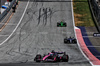 GP AUSTRIA, Pierre Gasly (FRA) Alpine F1 Team A525.

29.06.2025. Formula 1 World Championship, Rd 11, Austrian Grand Prix, Spielberg, Austria, Gara Day.

- www.xpbimages.com, EMail: requests@xpbimages.com © Copyright: Batchelor / XPB Images