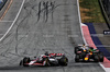 GP AUSTRIA, Esteban Ocon (FRA) Haas VF-25.

29.06.2025. Formula 1 World Championship, Rd 11, Austrian Grand Prix, Spielberg, Austria, Gara Day.

- www.xpbimages.com, EMail: requests@xpbimages.com © Copyright: Batchelor / XPB Images