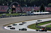 GP AUSTRIA, Isack Hadjar (FRA) Racing Bulls VCARB 02.

29.06.2025. Formula 1 World Championship, Rd 11, Austrian Grand Prix, Spielberg, Austria, Gara Day.

- www.xpbimages.com, EMail: requests@xpbimages.com © Copyright: Moy / XPB Images