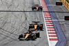 GP AUSTRIA, Lando Norris (GBR) McLaren MCL39.

29.06.2025. Formula 1 World Championship, Rd 11, Austrian Grand Prix, Spielberg, Austria, Gara Day.

- www.xpbimages.com, EMail: requests@xpbimages.com © Copyright: Moy / XPB Images