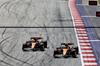 GP AUSTRIA, Lando Norris (GBR) McLaren MCL39 e Oscar Piastri (AUS) McLaren MCL39 battle for position.

29.06.2025. Formula 1 World Championship, Rd 11, Austrian Grand Prix, Spielberg, Austria, Gara Day.

- www.xpbimages.com, EMail: requests@xpbimages.com © Copyright: Moy / XPB Images