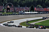 GP AUSTRIA, Isack Hadjar (FRA) Racing Bulls VCARB 02.

29.06.2025. Formula 1 World Championship, Rd 11, Austrian Grand Prix, Spielberg, Austria, Gara Day.

- www.xpbimages.com, EMail: requests@xpbimages.com © Copyright: Moy / XPB Images