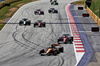 GP AUSTRIA, Oscar Piastri (AUS) McLaren MCL39.

29.06.2025. Formula 1 World Championship, Rd 11, Austrian Grand Prix, Spielberg, Austria, Gara Day.

- www.xpbimages.com, EMail: requests@xpbimages.com © Copyright: Moy / XPB Images
