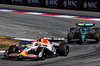 https://f1grandprix.motorionline.com/download/foto2025/GP AUSTRIA/DOMENICA/mini/f1 gp austria domenica 167