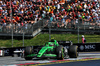 GP AUSTRIA, Gabriel Bortoleto (BRA) Sauber C45.

29.06.2025. Formula 1 World Championship, Rd 11, Austrian Grand Prix, Spielberg, Austria, Gara Day.

- www.xpbimages.com, EMail: requests@xpbimages.com © Copyright: Batchelor / XPB Images