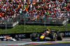 GP AUSTRIA, Yuki Tsunoda (JPN) Red Bull Racing RB21.

29.06.2025. Formula 1 World Championship, Rd 11, Austrian Grand Prix, Spielberg, Austria, Gara Day.

- www.xpbimages.com, EMail: requests@xpbimages.com © Copyright: Batchelor / XPB Images