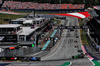 GP AUSTRIA, Alexander Albon (THA) Atlassian Williams Racing FW47.

29.06.2025. Formula 1 World Championship, Rd 11, Austrian Grand Prix, Spielberg, Austria, Gara Day.

- www.xpbimages.com, EMail: requests@xpbimages.com © Copyright: Batchelor / XPB Images