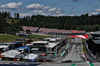 GP AUSTRIA, Alexander Albon (THA) Atlassian Williams Racing FW47.

29.06.2025. Formula 1 World Championship, Rd 11, Austrian Grand Prix, Spielberg, Austria, Gara Day.

- www.xpbimages.com, EMail: requests@xpbimages.com © Copyright: Batchelor / XPB Images
