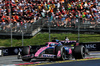 GP AUSTRIA, Pierre Gasly (FRA) Alpine F1 Team A525.

29.06.2025. Formula 1 World Championship, Rd 11, Austrian Grand Prix, Spielberg, Austria, Gara Day.

- www.xpbimages.com, EMail: requests@xpbimages.com © Copyright: Batchelor / XPB Images