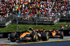 GP AUSTRIA, Lando Norris (GBR) McLaren MCL39.

29.06.2025. Formula 1 World Championship, Rd 11, Austrian Grand Prix, Spielberg, Austria, Gara Day.

- www.xpbimages.com, EMail: requests@xpbimages.com © Copyright: Batchelor / XPB Images