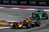 GP AUSTRIA, Yuki Tsunoda (JPN) Red Bull Racing RB21.

29.06.2025. Formula 1 World Championship, Rd 11, Austrian Grand Prix, Spielberg, Austria, Gara Day.

- www.xpbimages.com, EMail: requests@xpbimages.com © Copyright: Batchelor / XPB Images