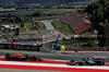 GP AUSTRIA, Max Verstappen (NLD) Red Bull Racing RB21 e Andrea Kimi Antonelli (ITA) Mercedes AMG F1 W16 crashed out at the partenza of the race.

29.06.2025. Formula 1 World Championship, Rd 11, Austrian Grand Prix, Spielberg, Austria, Gara Day.

- www.xpbimages.com, EMail: requests@xpbimages.com © Copyright: Charniaux / XPB Images