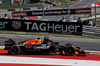GP AUSTRIA, Max Verstappen (NLD) Red Bull Racing RB21 retired at the partenza of the race.

29.06.2025. Formula 1 World Championship, Rd 11, Austrian Grand Prix, Spielberg, Austria, Gara Day.

- www.xpbimages.com, EMail: requests@xpbimages.com © Copyright: Charniaux / XPB Images