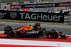 GP AUSTRIA, Max Verstappen (NLD) Red Bull Racing RB21 retired at the partenza of the race.

29.06.2025. Formula 1 World Championship, Rd 11, Austrian Grand Prix, Spielberg, Austria, Gara Day.

- www.xpbimages.com, EMail: requests@xpbimages.com © Copyright: Charniaux / XPB Images