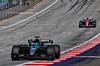 GP AUSTRIA, George Russell (GBR) Mercedes AMG F1 W16.

29.06.2025. Formula 1 World Championship, Rd 11, Austrian Grand Prix, Spielberg, Austria, Gara Day.

- www.xpbimages.com, EMail: requests@xpbimages.com © Copyright: Batchelor / XPB Images