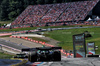 GP AUSTRIA, Gabriel Bortoleto (BRA) Sauber C45.

29.06.2025. Formula 1 World Championship, Rd 11, Austrian Grand Prix, Spielberg, Austria, Gara Day.

- www.xpbimages.com, EMail: requests@xpbimages.com © Copyright: Batchelor / XPB Images
