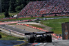 GP AUSTRIA, Oliver Bearman (GBR) Haas VF-25.

29.06.2025. Formula 1 World Championship, Rd 11, Austrian Grand Prix, Spielberg, Austria, Gara Day.

- www.xpbimages.com, EMail: requests@xpbimages.com © Copyright: Batchelor / XPB Images