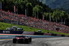 GP AUSTRIA, Lewis Hamilton (GBR) Ferrari SF-25.

29.06.2025. Formula 1 World Championship, Rd 11, Austrian Grand Prix, Spielberg, Austria, Gara Day.

- www.xpbimages.com, EMail: requests@xpbimages.com © Copyright: Batchelor / XPB Images
