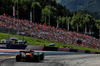 GP AUSTRIA, Lando Norris (GBR) McLaren MCL39.

29.06.2025. Formula 1 World Championship, Rd 11, Austrian Grand Prix, Spielberg, Austria, Gara Day.

- www.xpbimages.com, EMail: requests@xpbimages.com © Copyright: Batchelor / XPB Images