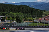 GP AUSTRIA, Pierre Gasly (FRA) Alpine F1 Team A525.

29.06.2025. Formula 1 World Championship, Rd 11, Austrian Grand Prix, Spielberg, Austria, Gara Day.

- www.xpbimages.com, EMail: requests@xpbimages.com © Copyright: Batchelor / XPB Images