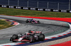 GP AUSTRIA, Esteban Ocon (FRA) Haas VF-25.

29.06.2025. Formula 1 World Championship, Rd 11, Austrian Grand Prix, Spielberg, Austria, Gara Day.

- www.xpbimages.com, EMail: requests@xpbimages.com © Copyright: Batchelor / XPB Images