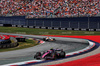 GP AUSTRIA, Franco Colapinto (ARG) Alpine F1 Team A525.

29.06.2025. Formula 1 World Championship, Rd 11, Austrian Grand Prix, Spielberg, Austria, Gara Day.

- www.xpbimages.com, EMail: requests@xpbimages.com © Copyright: Batchelor / XPB Images