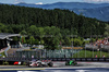 GP AUSTRIA, Oliver Bearman (GBR) Haas VF-25.

29.06.2025. Formula 1 World Championship, Rd 11, Austrian Grand Prix, Spielberg, Austria, Gara Day.

- www.xpbimages.com, EMail: requests@xpbimages.com © Copyright: Batchelor / XPB Images