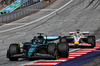 GP AUSTRIA, Lance Stroll (CDN) Aston Martin F1 Team AMR25.

29.06.2025. Formula 1 World Championship, Rd 11, Austrian Grand Prix, Spielberg, Austria, Gara Day.

- www.xpbimages.com, EMail: requests@xpbimages.com © Copyright: Batchelor / XPB Images