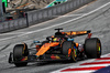 GP AUSTRIA, Oscar Piastri (AUS) McLaren MCL39.

29.06.2025. Formula 1 World Championship, Rd 11, Austrian Grand Prix, Spielberg, Austria, Gara Day.

- www.xpbimages.com, EMail: requests@xpbimages.com © Copyright: Batchelor / XPB Images