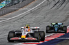 GP AUSTRIA, Liam Lawson (NZL) Racing Bulls VCARB 02.

29.06.2025. Formula 1 World Championship, Rd 11, Austrian Grand Prix, Spielberg, Austria, Gara Day.

- www.xpbimages.com, EMail: requests@xpbimages.com © Copyright: Batchelor / XPB Images