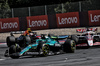 GP AUSTRIA, Lance Stroll (CDN) Aston Martin F1 Team AMR25.

29.06.2025. Formula 1 World Championship, Rd 11, Austrian Grand Prix, Spielberg, Austria, Gara Day.

- www.xpbimages.com, EMail: requests@xpbimages.com © Copyright: Charniaux / XPB Images