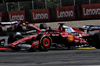 GP AUSTRIA, Charles Leclerc (MON) Ferrari SF-25.

29.06.2025. Formula 1 World Championship, Rd 11, Austrian Grand Prix, Spielberg, Austria, Gara Day.

- www.xpbimages.com, EMail: requests@xpbimages.com © Copyright: Charniaux / XPB Images